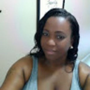 Meet your Posher, Torina